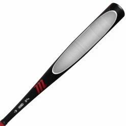 Marucci MCBC8CB CAT8 Black BBCOR (-3) -Baseball Bats Sales 38841002 Marucci MCBC8CB CAT8 Black BBCOR 3 3
