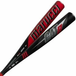 Marucci MCBC8CB CAT8 Black BBCOR (-3) -Baseball Bats Sales 38841002 Marucci MCBC8CB CAT8 Black BBCOR 3 4