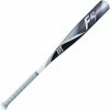 Marucci MSBF535 F5 SL (-5) 2 5/8