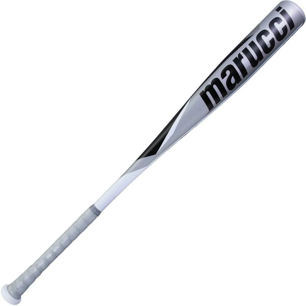 Marucci MSBF535 F5 SL (-5) 2 5/8 4 Marucci MSBF535 F5 SL (-5) 2 5/8 - Image 2