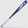 Marucci MCBCC9A CAT9 Connect America (-3) 2 Marucci MCBCC9A CAT9 Connect America (-3) -Baseball Bats Sales 38841011 Marucci MCBCC9A CAT9 Connect America 3 1