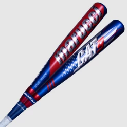 Marucci MCBCC9A CAT9 Connect America (-3) 10 Marucci MCBCC9A CAT9 Connect America (-3) -Baseball Bats Sales 38841011 Marucci MCBCC9A CAT9 Connect America 3 3
