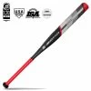 Marucci MFPE11 ECHO FP (-11) -Baseball Bats Sales 38843001 Marucci MFPE10 ECHO FP 10 1