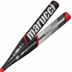 Marucci MFPE11 ECHO FP (-11) -Baseball Bats Sales 38843001 Marucci MFPE10 ECHO FP 10 3