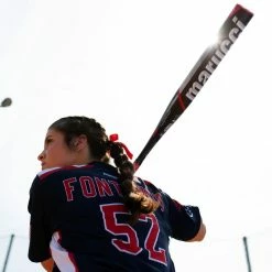 Marucci MFPE11 ECHO FP (-11) -Baseball Bats Sales 38843001 Marucci MFPE10 ECHO FP 10 5