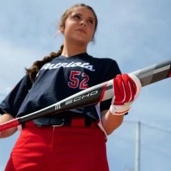 Marucci MFPE11 ECHO FP (-11) -Baseball Bats Sales 38843001 Marucci MFPE10 ECHO FP 10 6