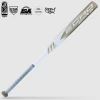 Marucci MFPED8 ECHO DMND FP (-8) -Baseball Bats Sales 38843005 Marucci MFPED8 ECHO DMND FP 8 1 1