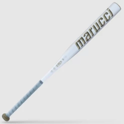 Marucci MFPED9 ECHO DMND FP (-9) -Baseball Bats Sales 38843005 Marucci MFPED8 ECHO DMND FP 8 2