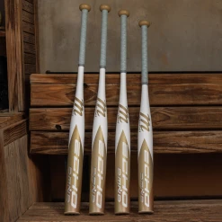 Marucci MFPED9 ECHO DMND FP (-9) -Baseball Bats Sales 38843005 Marucci MFPED8 ECHO DMND FP 8 4