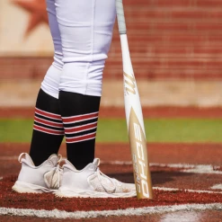 Marucci MFPED10 ECHO DMND FP (-10) -Baseball Bats Sales 38843005 Marucci MFPED8 ECHO DMND FP 8 5 2