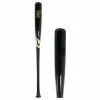 Marucci MVEGMR-BK Gamer PBM Black Maple