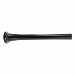 Marucci MVEGMR-BK Gamer PBM Black Maple -Baseball Bats Sales 38844001 Marucci MVEGMR BK Gamer PBM Black Maple 3