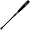 Marucci MBMPCUSA Professional Cut USA Black Maple -Baseball Bats Sales 38844006 Marucci MBMPCUSA Professional Cut USA Black Maple202