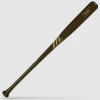 Marucci MVE3CU26 Pro Model 2 Marucci MVE3CU26 Pro Model -Baseball Bats Sales 38844009 Marucci MVE3CU26 Pro Model