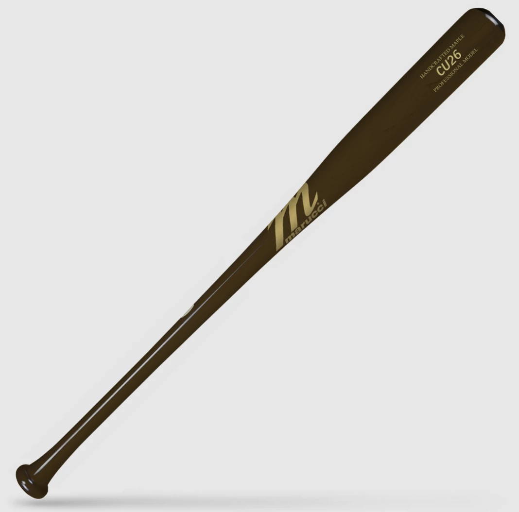 Marucci MVE3CU26 Pro Model 3 Marucci MVE3CU26 Pro Model