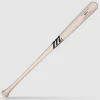 Marucci MVE3M71 Pro Model -Baseball Bats Sales 38844010 Marucci MVE3M71 Pro Model 1