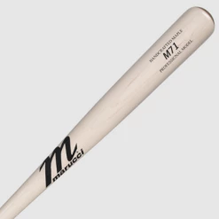 Marucci MVE3M71 Pro Model -Baseball Bats Sales 38844010 Marucci MVE3M71 Pro Model 2