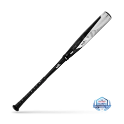 Victus VCBN Nox BBCOR (-3)