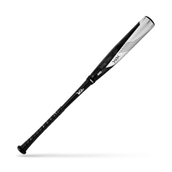 Victus VCBN Nox BBCOR (-3) -Baseball Bats Sales 38847004 Victus VCBN Nox BBCOR 3 3