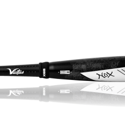 Victus VCBN Nox BBCOR (-3) -Baseball Bats Sales 38847004 Victus VCBN Nox BBCOR 3 4