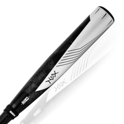 Victus VCBN Nox BBCOR (-3) -Baseball Bats Sales 38847004 Victus VCBN Nox BBCOR 3 6