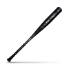 Victus VCBV2 Vandal 2 BBCOR (-3) -Baseball Bats Sales 38847005 Victus VCBV2 Vandal 2 BBCOR 3 1