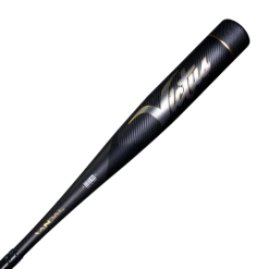 Victus VCBV2 Vandal 2 BBCOR (-3) -Baseball Bats Sales 38847005 Victus VCBV2 Vandal 2 BBCOR 3 3
