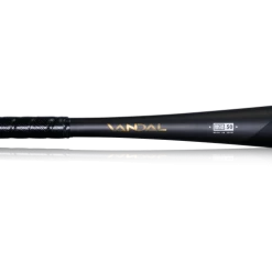 Victus VCBV2 Vandal 2 BBCOR (-3) -Baseball Bats Sales 38847005 Victus VCBV2 Vandal 2 BBCOR 3 5