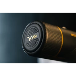 Victus VCBV2 Vandal 2 BBCOR (-3) -Baseball Bats Sales 38847005 Victus VCBV2 Vandal 2 BBCOR 3 6