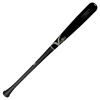 Victus VRWMJC24 JC24 Maple Pro Reserve -Baseball Bats Sales 38847008 Victus VRWMJC24 JC24 Maple Pro Reserve 2202