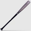 Victus VGPC Pro Cut -Baseball Bats Sales 38847010 Victus VGPC Pro Cut