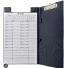 Null Sportsboards – Softball / Baseball Deluxe Sports Folder / Magnetic Line Up Board
