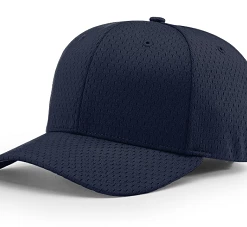 Null Richardson UMPIRE PROMESH 2¾ – 8 STITCH FITTED Umpire Cap 9 Null Richardson UMPIRE PROMESH 2¾ – 8 STITCH FITTED Umpire Cap -Baseball Bats Sales 455 1 1