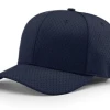 Null Richardson UMPIRE PROMESH 2¾ – 8 STITCH FITTED Umpire Cap 1 Null Richardson UMPIRE PROMESH 2¾ – 8 STITCH FITTED Umpire Cap -Baseball Bats Sales 455 1