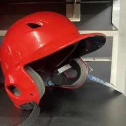 Null MVP Adjustable Batting Helmet – Gloss Red 8 Null MVP Adjustable Batting Helmet – Gloss Red -Baseball Bats Sales 4707C871 65CE 4A55 B824 F1C9B389B80E scaled 2