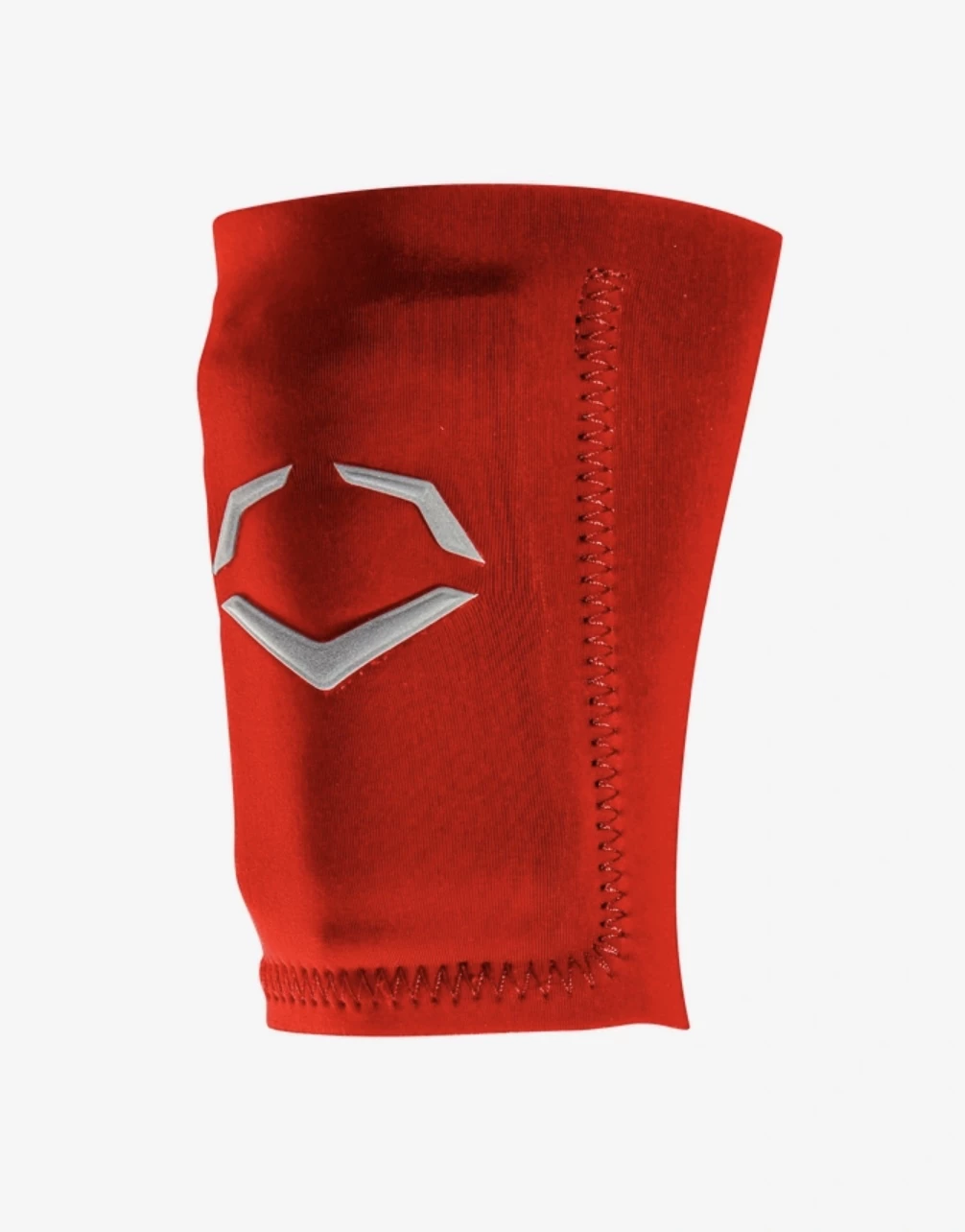 Null EvoShield PRO-SRZ™ PROTECTIVE WRIST GUARD : Scarlet 3 Null EvoShield PRO-SRZ™ PROTECTIVE WRIST GUARD : Scarlet