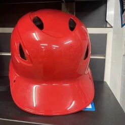 Null MVP Adjustable Batting Helmet – Gloss Red 9 Null MVP Adjustable Batting Helmet – Gloss Red -Baseball Bats Sales 4B4D538D 066E 427E A4DA 55C768836152 scaled 1