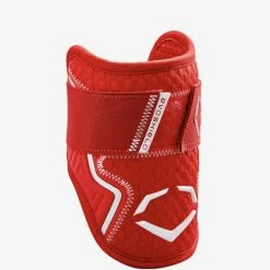 Null EvoShield Pro-SRZ™ 2.0 Batter’s Elbow Guard : Red -Baseball Bats Sales 588E591B 7C8B 4C48 8822 994D1A127860 1