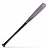 Null Victus V-Cut Wood Baseball Bat -Baseball Bats Sales 5CC3F96D F1BF 415E AED6 B91FFC3EB8AD