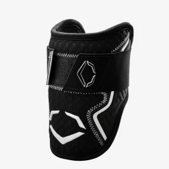 Null EvoShield Pro-SRZ™ 2.0 Batter’s Elbow Guard : Black -Baseball Bats Sales 6485D2AF 5589 4553 A283 8DC2E9ED7C15