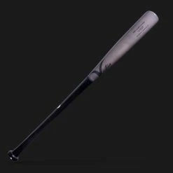 Null Victus V-Cut Wood Baseball Bat -Baseball Bats Sales 6CA9F8D1 003B 4263 940F 12FDA6C780FC