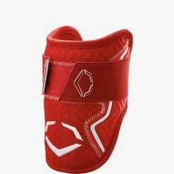 Null EvoShield Pro-SRZ™ 2.0 Batter’s Elbow Guard : Red -Baseball Bats Sales 7C2A08A8 59D2 407D B771 CF756E6D2900
