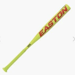 Null Easton RIVAL 2 1/4″ USA Baseball -10 Baseball Bat -Baseball Bats Sales 7CCF7C15 1BB8 496C 976F 0135CC472833