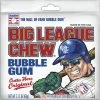 Null Big League Chew – Outta’ Here Original -Baseball Bats Sales 7E71F019 799E 4B86 A2FF 3C3D3A41714A