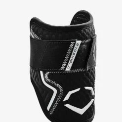 Null EvoShield Pro-SRZ™ 2.0 Batter’s Elbow Guard : Black -Baseball Bats Sales 80098DE0 0688 4A60 923A D45F4484D4C0 1