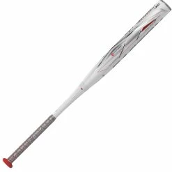 Null 2020 Easton Ghost Advanced -10 Fastpitch Softball Bat -Baseball Bats Sales 8F46BC32 1EDB 4136 B8C7 02E5858B083D