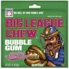 Null Big League Chew – Wild Pitch Watermelon -Baseball Bats Sales 8F941AD9 7D4C 4DDA B129 30F16AFEEDEF