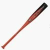 Null Easton ELEVATE -5 USA Baseball BASEBALL BAT -Baseball Bats Sales 9C69AA43 B8C9 4B01 AC8F 98D471BC0FA7