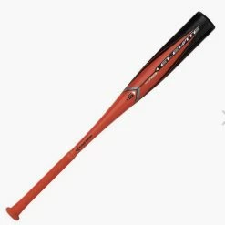 Null Easton ELEVATE -5 USA Baseball BASEBALL BAT