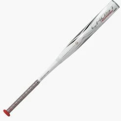Null 2020 Easton Ghost Advanced -10 Fastpitch Softball Bat